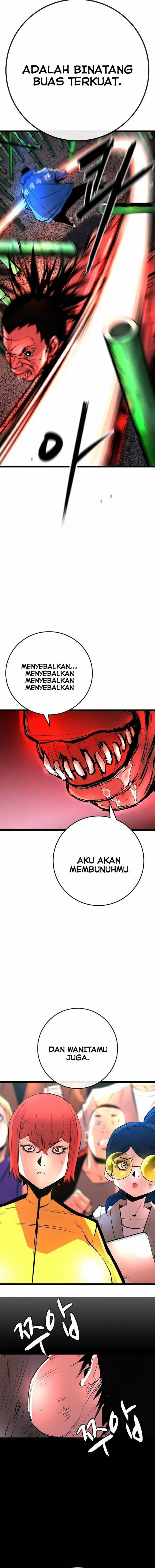 image-komik-hallym-gymnasium-chapter-143-27/38