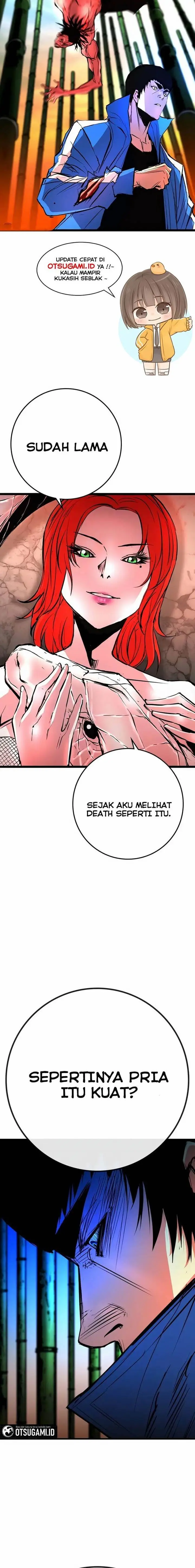 image-komik-hallym-gymnasium-chapter-143-32/38
