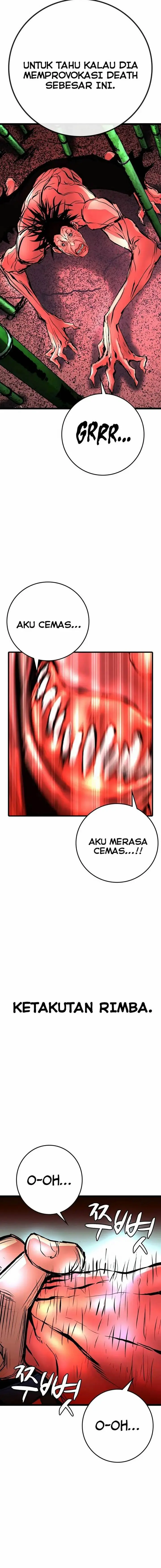 image-komik-hallym-gymnasium-chapter-143-33/38