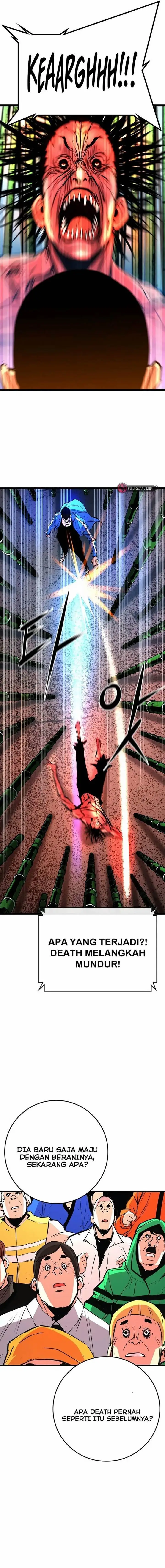 image-komik-hallym-gymnasium-chapter-143-34/38