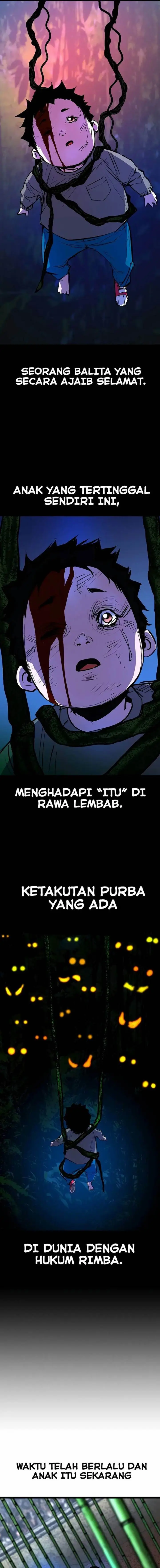 image-komik-hallym-gymnasium-chapter-143-35/38