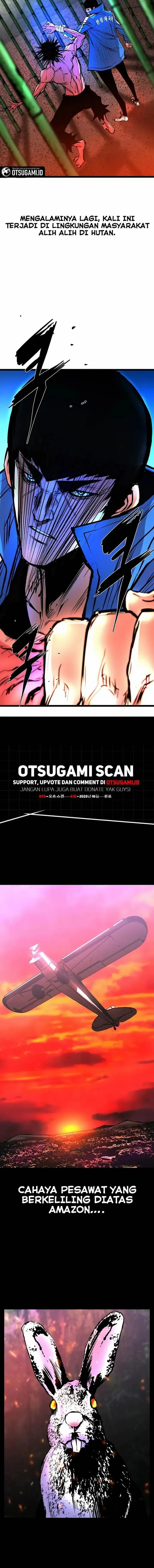 image-komik-hallym-gymnasium-chapter-143-36/38