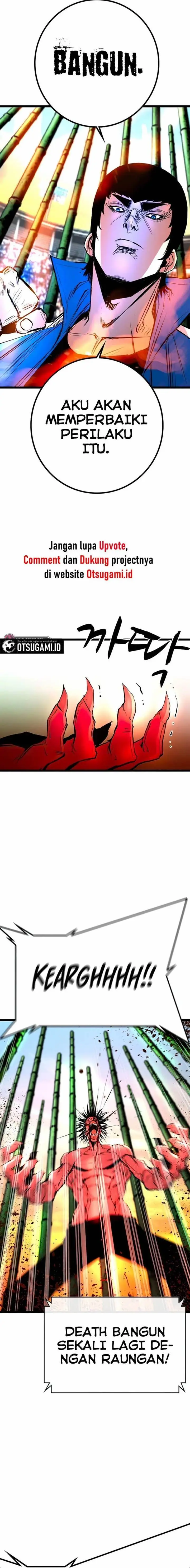 image-komik-hallym-gymnasium-chapter-144-1/42