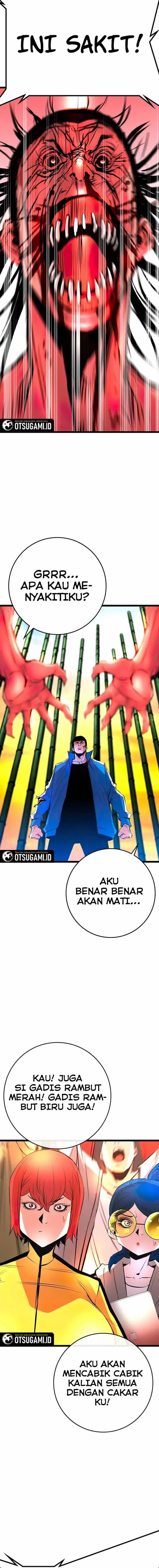 image-komik-hallym-gymnasium-chapter-144-2/42