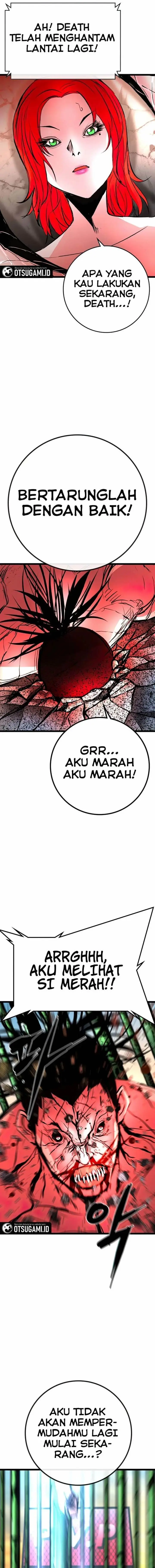 image-komik-hallym-gymnasium-chapter-144-4/42