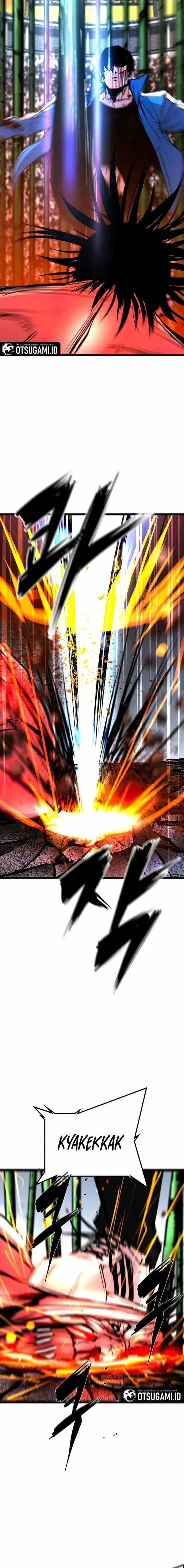 image-komik-hallym-gymnasium-chapter-144-5/42