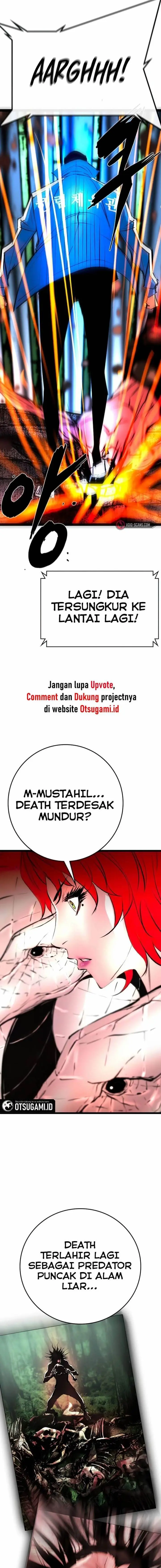 image-komik-hallym-gymnasium-chapter-144-6/42