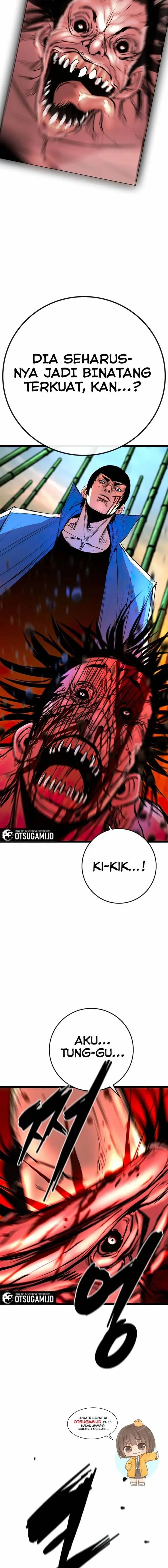 image-komik-hallym-gymnasium-chapter-144-7/42