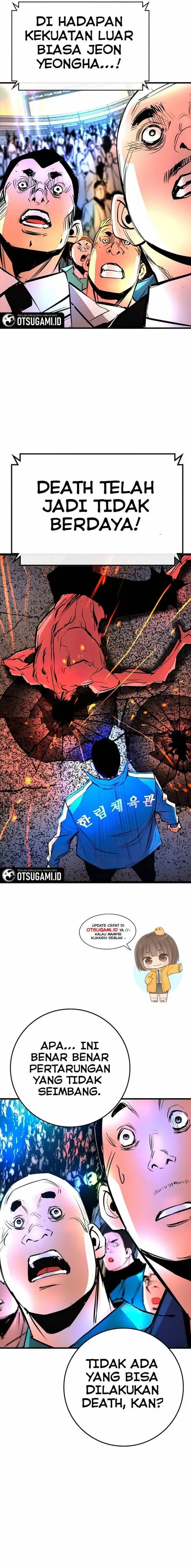 image-komik-hallym-gymnasium-chapter-144-10/42