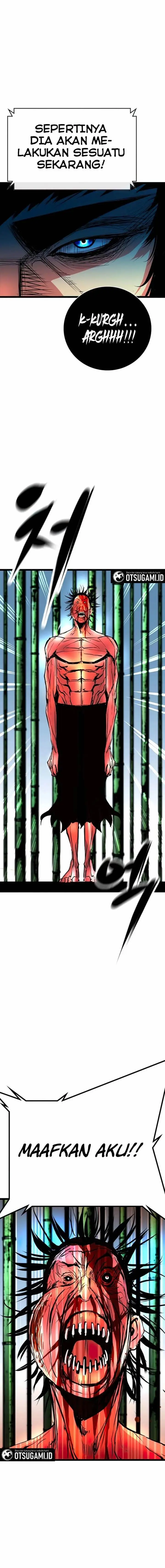 image-komik-hallym-gymnasium-chapter-144-12/42