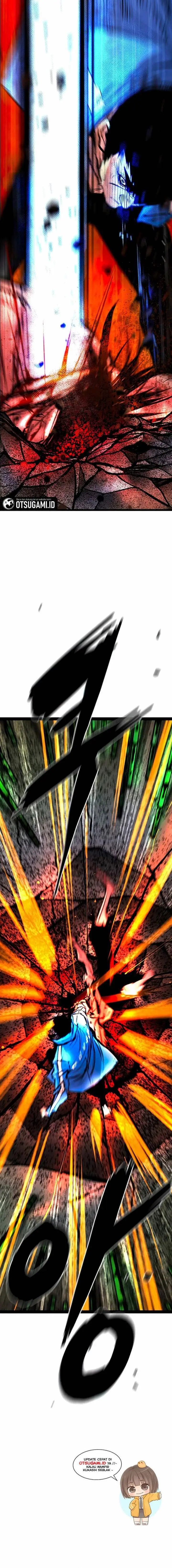 image-komik-hallym-gymnasium-chapter-144-16/42