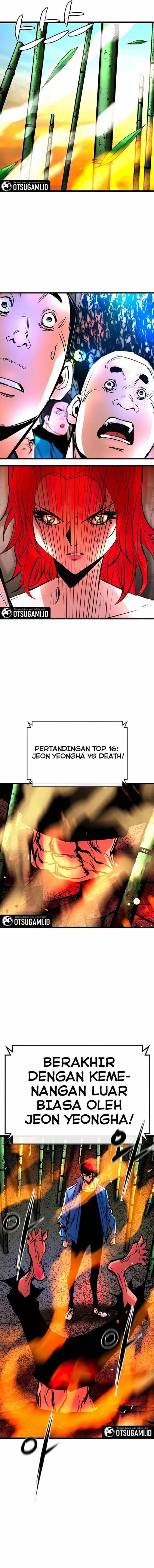 image-komik-hallym-gymnasium-chapter-144-17/42