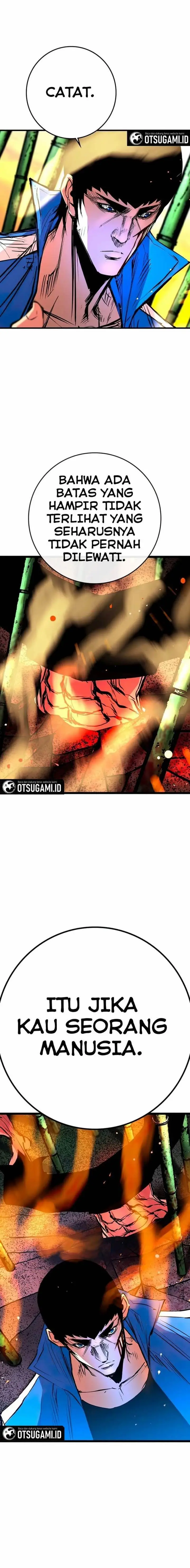 image-komik-hallym-gymnasium-chapter-144-18/42