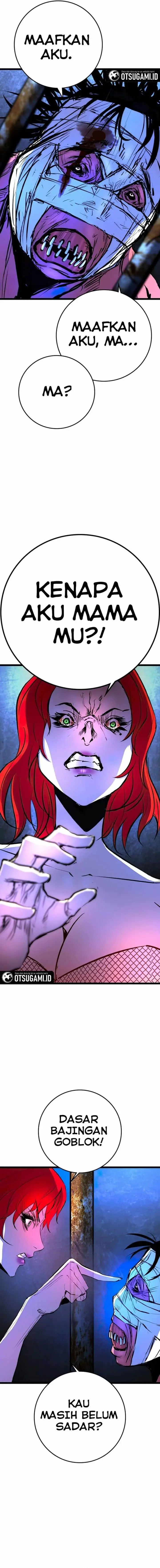 image-komik-hallym-gymnasium-chapter-144-26/42