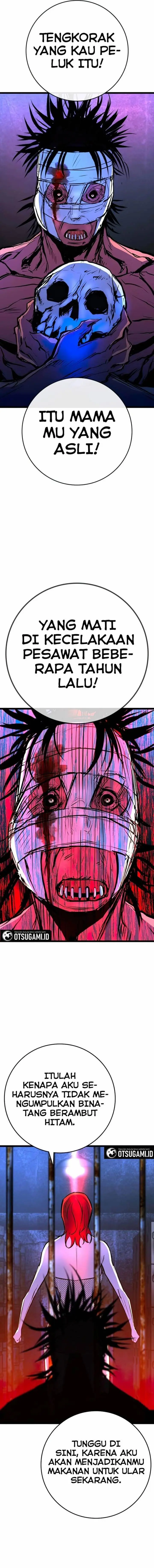 image-komik-hallym-gymnasium-chapter-144-27/42