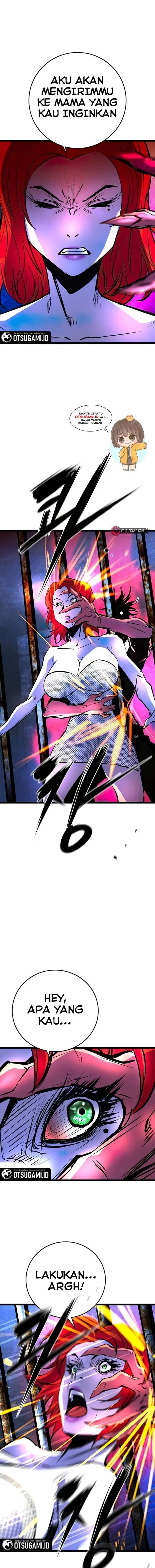 image-komik-hallym-gymnasium-chapter-144-28/42