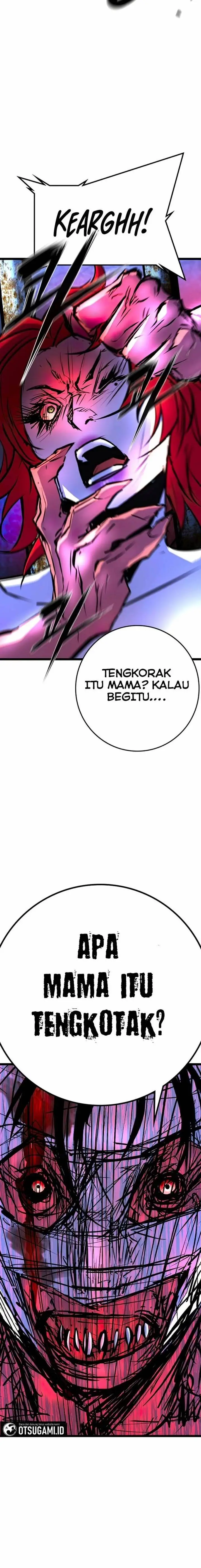 image-komik-hallym-gymnasium-chapter-144-29/42