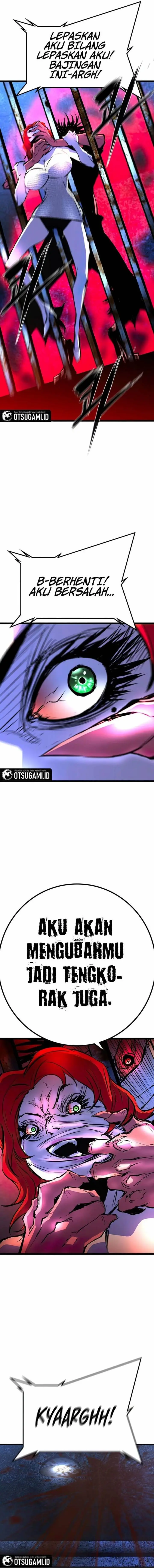 image-komik-hallym-gymnasium-chapter-144-30/42