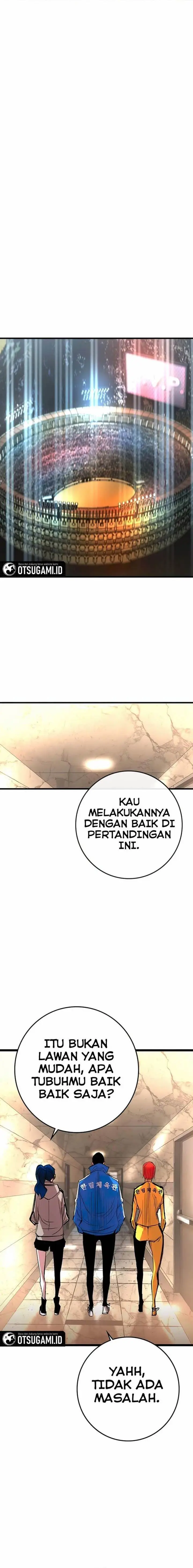 image-komik-hallym-gymnasium-chapter-144-31/42