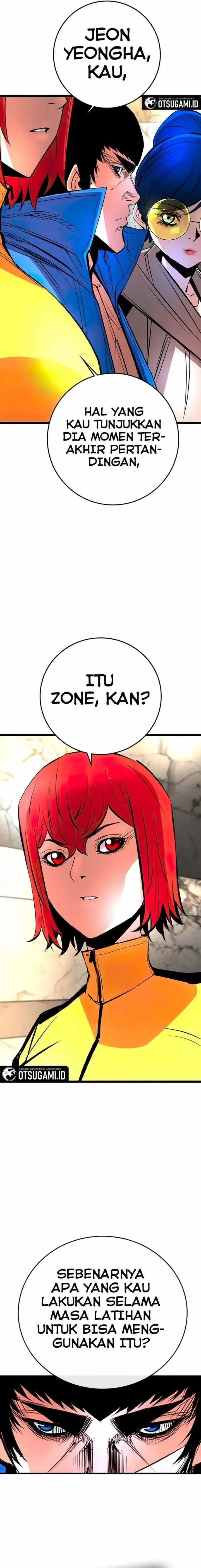 image-komik-hallym-gymnasium-chapter-144-32/42