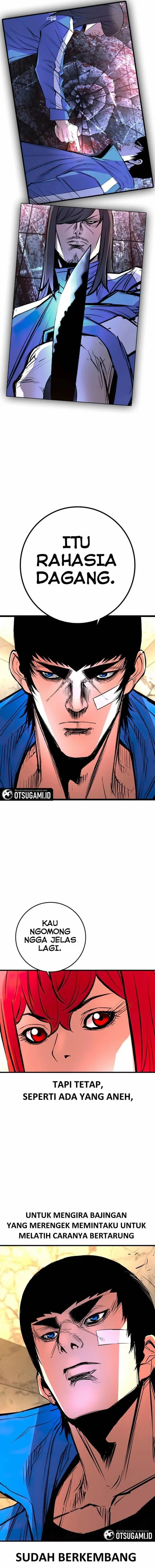 image-komik-hallym-gymnasium-chapter-144-33/42