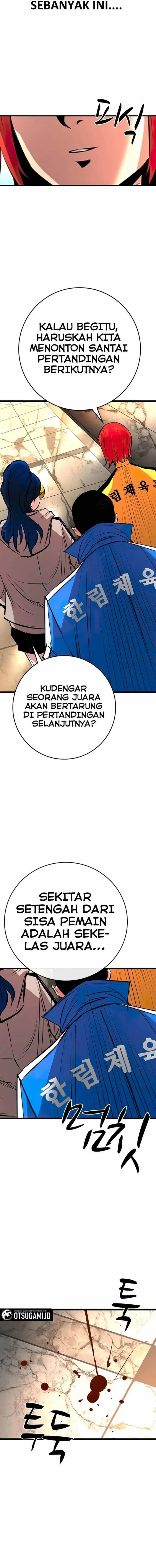 image-komik-hallym-gymnasium-chapter-144-34/42