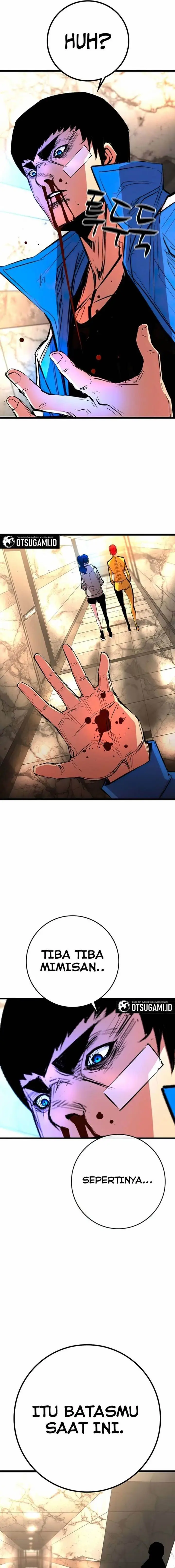 image-komik-hallym-gymnasium-chapter-144-35/42