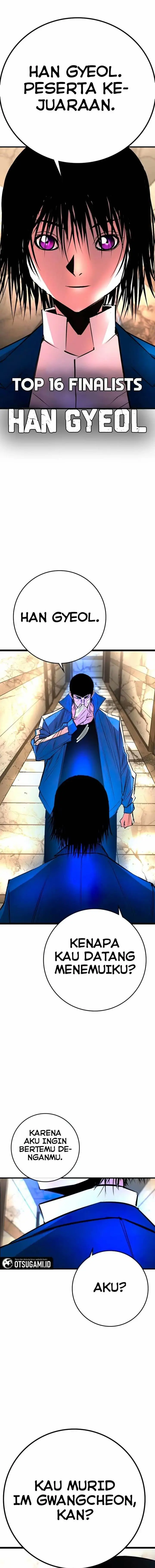 image-komik-hallym-gymnasium-chapter-144-37/42