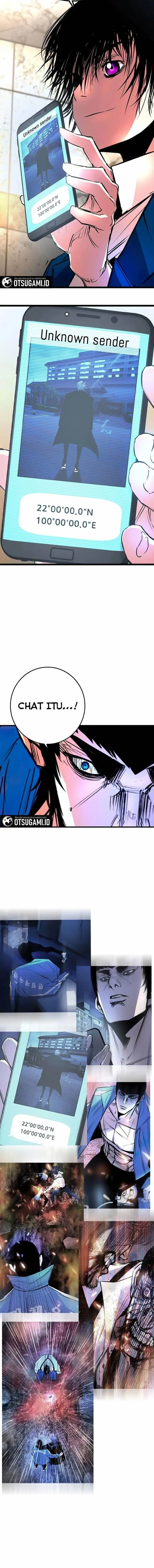 image-komik-hallym-gymnasium-chapter-144-38/42