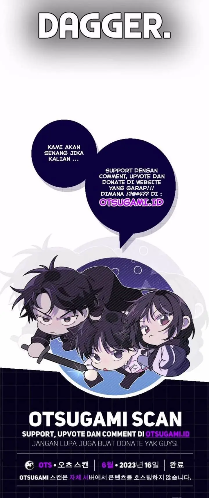 image-komik-hallym-gymnasium-chapter-144-41/42