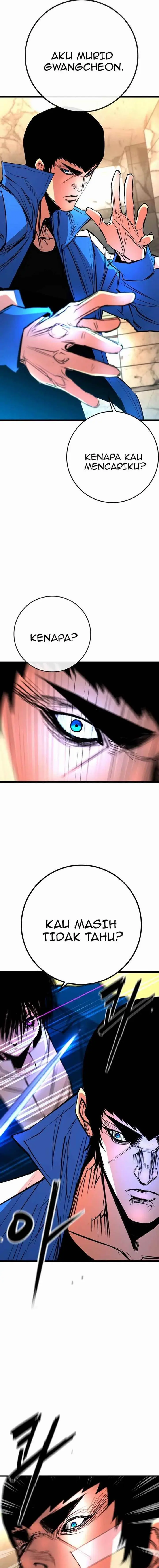 image-komik-hallym-gymnasium-chapter-145-2/34