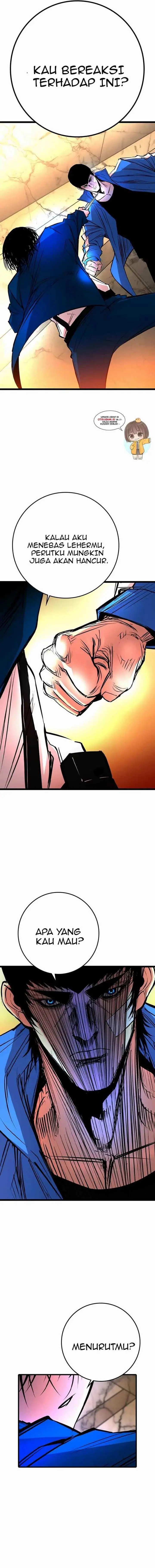 image-komik-hallym-gymnasium-chapter-145-4/34