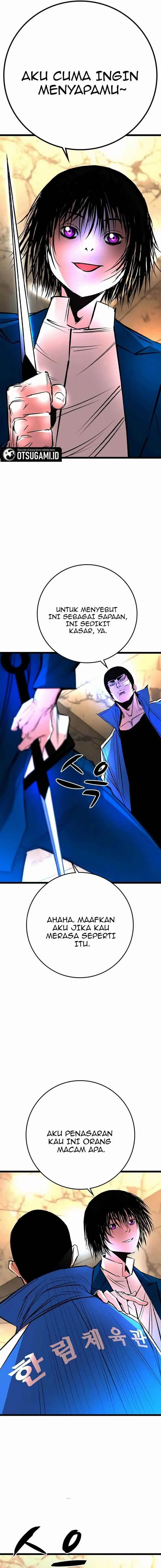 image-komik-hallym-gymnasium-chapter-145-5/34