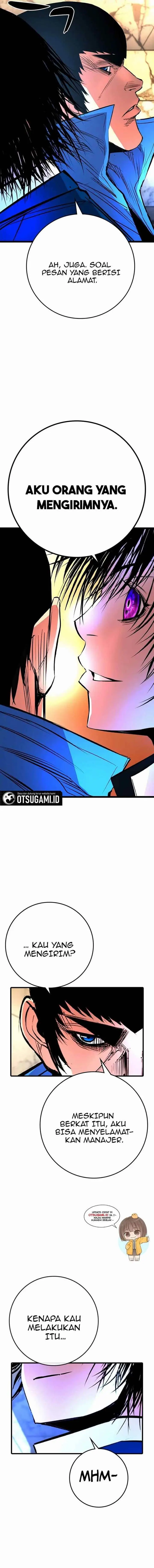 image-komik-hallym-gymnasium-chapter-145-6/34