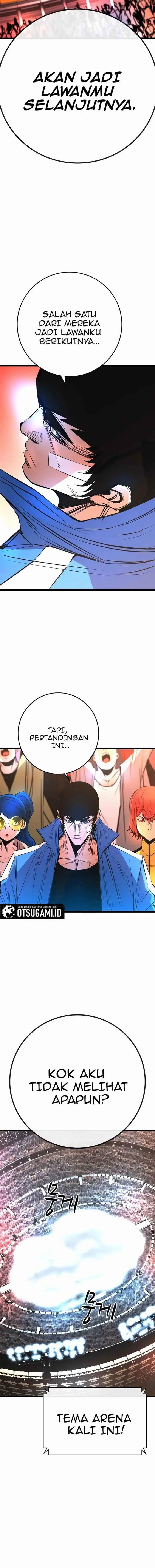 image-komik-hallym-gymnasium-chapter-145-10/34