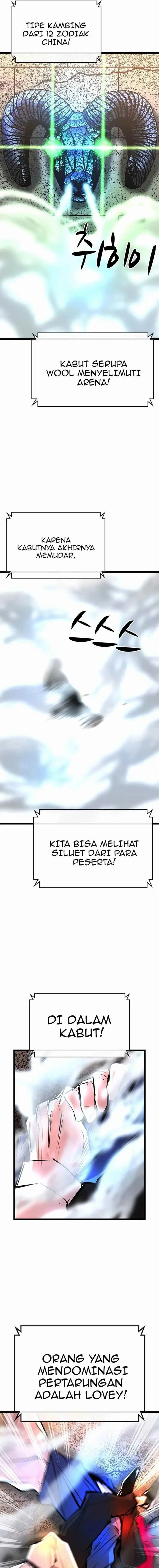 image-komik-hallym-gymnasium-chapter-145-11/34