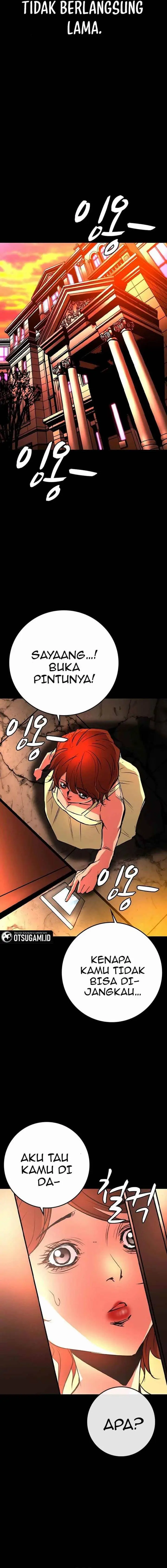 image-komik-hallym-gymnasium-chapter-145-15/34