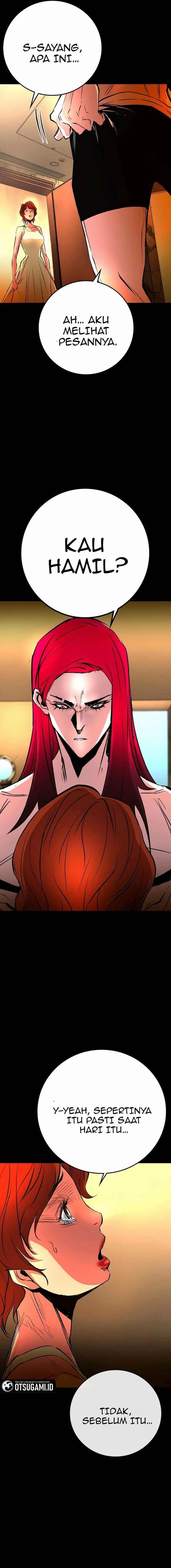 image-komik-hallym-gymnasium-chapter-145-17/34