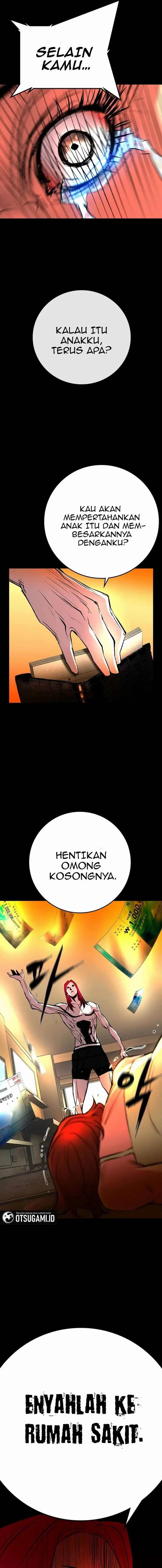 image-komik-hallym-gymnasium-chapter-145-19/34