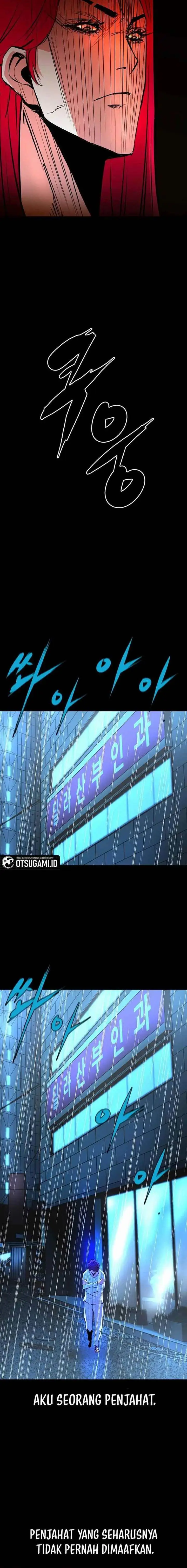 image-komik-hallym-gymnasium-chapter-145-20/34