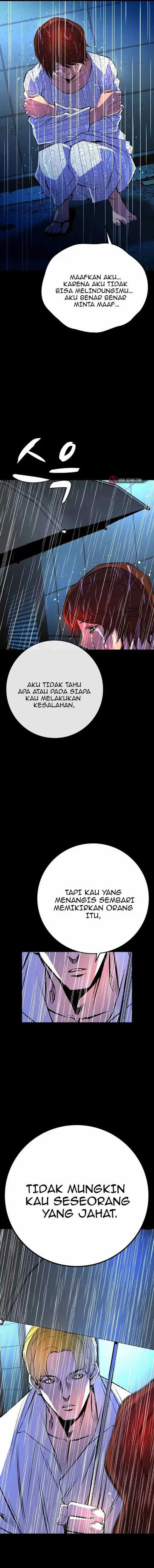 image-komik-hallym-gymnasium-chapter-145-21/34