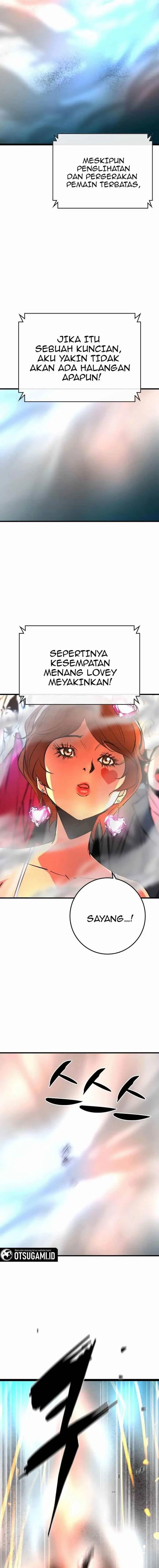 image-komik-hallym-gymnasium-chapter-145-26/34