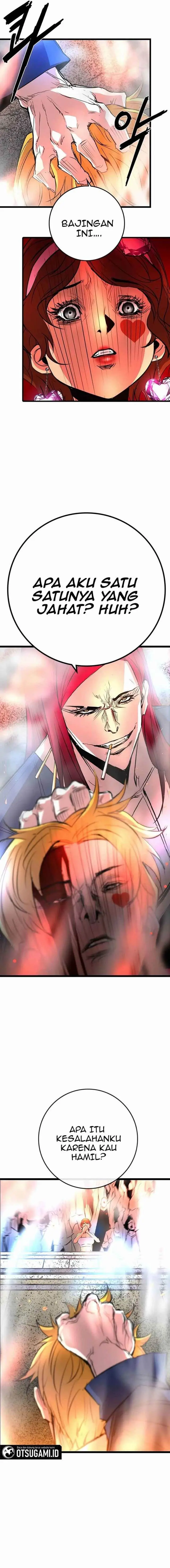 image-komik-hallym-gymnasium-chapter-145-29/34