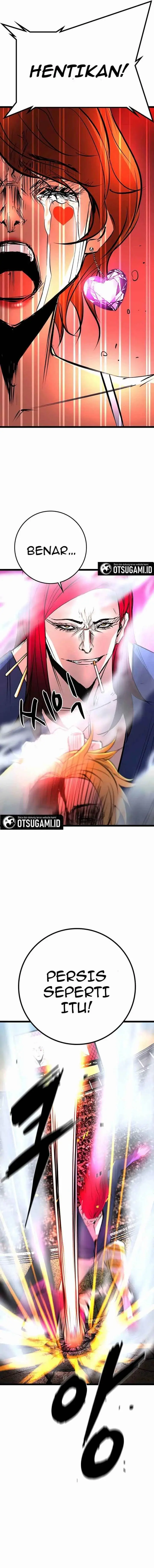 image-komik-hallym-gymnasium-chapter-145-30/34