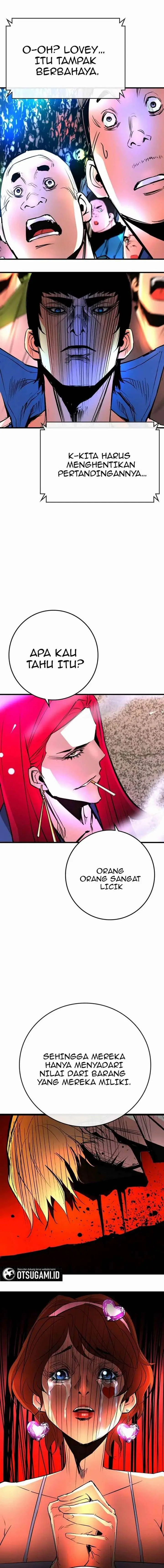 image-komik-hallym-gymnasium-chapter-145-31/34