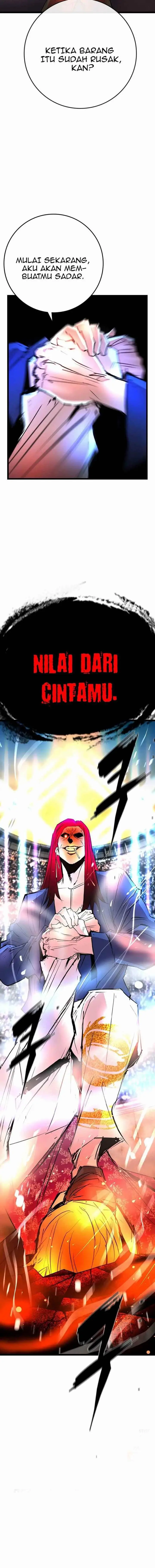 image-komik-hallym-gymnasium-chapter-145-32/34