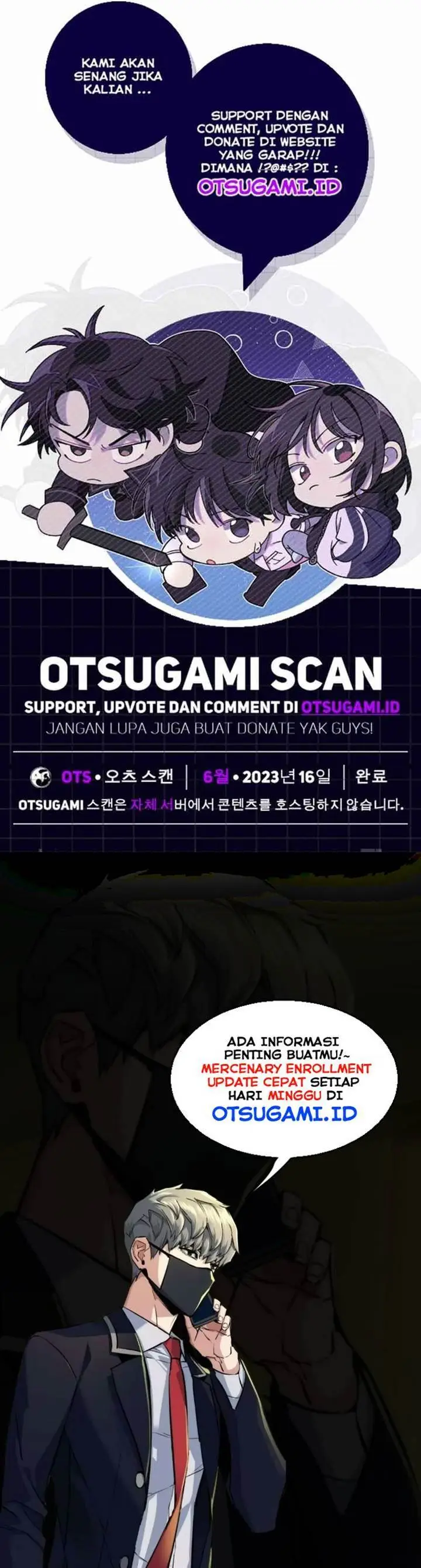 image-komik-hallym-gymnasium-chapter-145-33/34