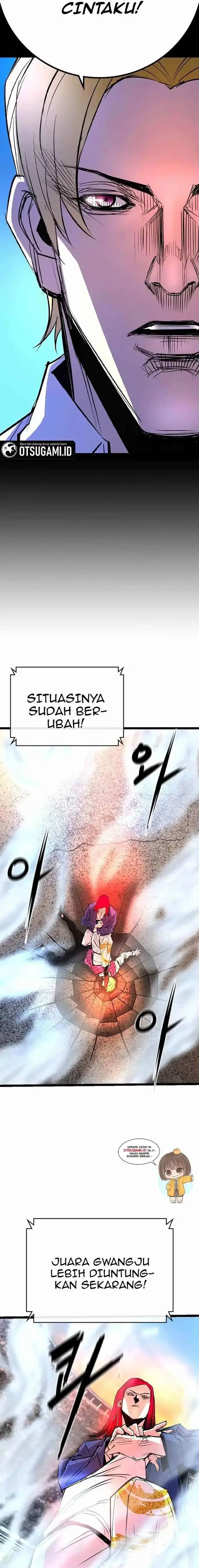image-komik-hallym-gymnasium-chapter-146-8/43