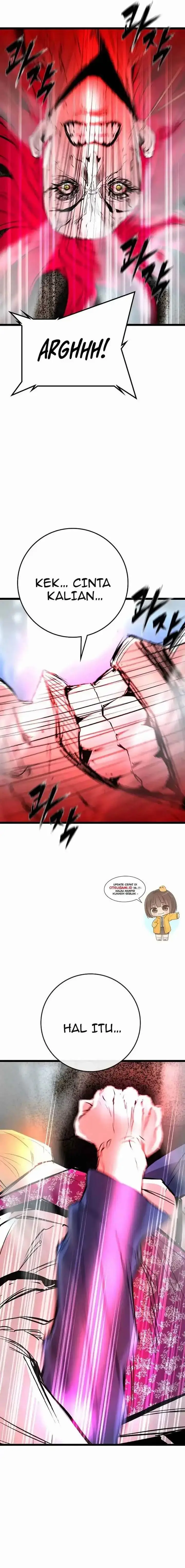 image-komik-hallym-gymnasium-chapter-146-25/43