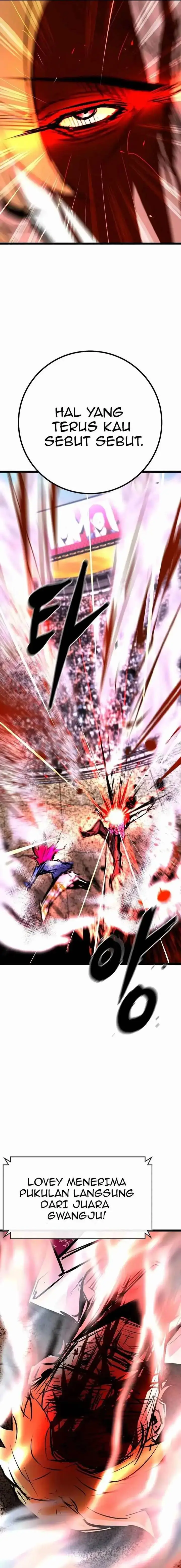 image-komik-hallym-gymnasium-chapter-146-37/43